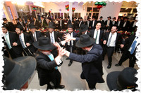CCKReception SP11