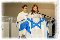 BneiAkivaYomHaAtzmaut SP03