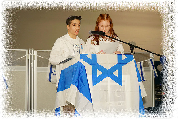 BneiAkivaYomHaAtzmaut SP03