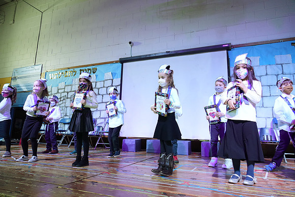 HT-Siddur-Class1B-27
