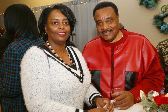 CBAHolidayParty-B44