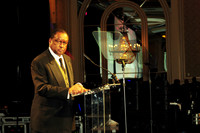 UrbanLeagueGala2016-C013