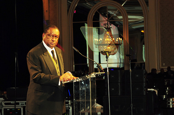 UrbanLeagueGala2016-C013