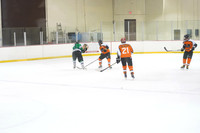 RCCSHockey-H09