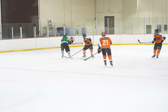 RCCSHockey-H09