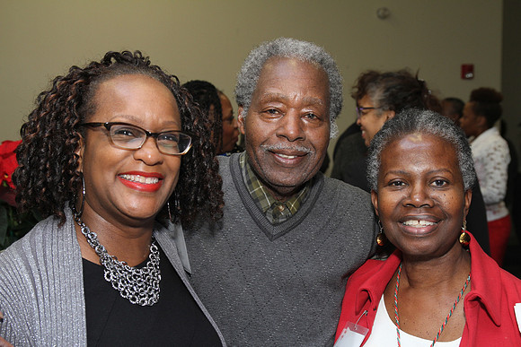 CBAHolidayParty-B69