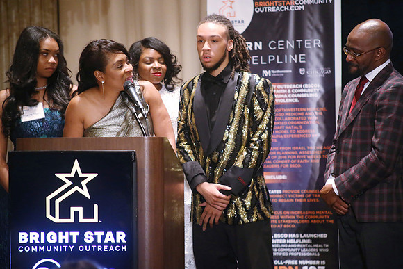 BrightStarGala-E099