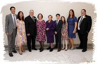 MaslianskyWedding SP07