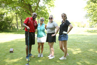 MPIGolf-D08