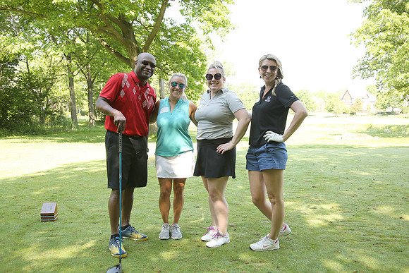 MPIGolf-D08