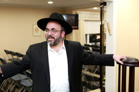 ReceptionMIRYeshiva-B01