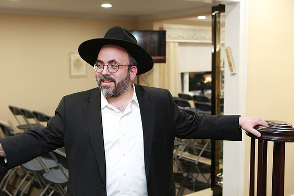ReceptionMIRYeshiva-B01
