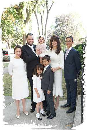 LurieFamilyPics SP04