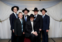 DeganiWedding-B004