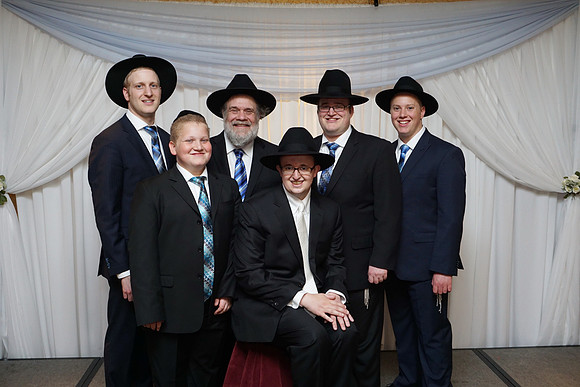 DeganiWedding-B004