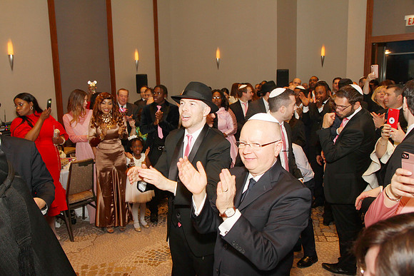 ValabovWedding-E56