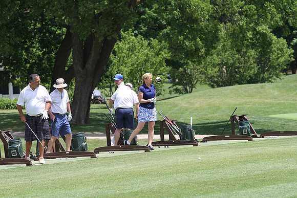 PNCGolfWestmoreland-D281