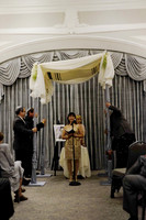 WeissWedding-C009