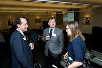 AccessLivingAnnualMeeting-A18