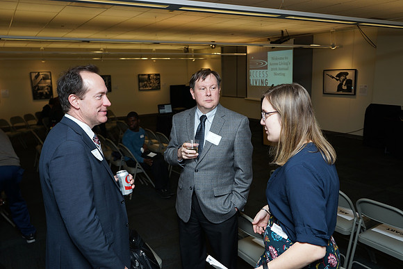 AccessLivingAnnualMeeting-A18