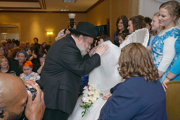 DeganiWedding-D032