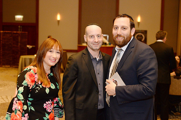 Madraigos10thAnnDinner-B042