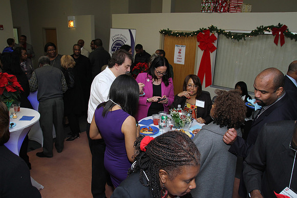 CBAHolidayParty-B53