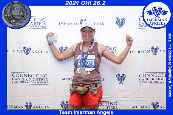 ImermanMarathon2021-B095
