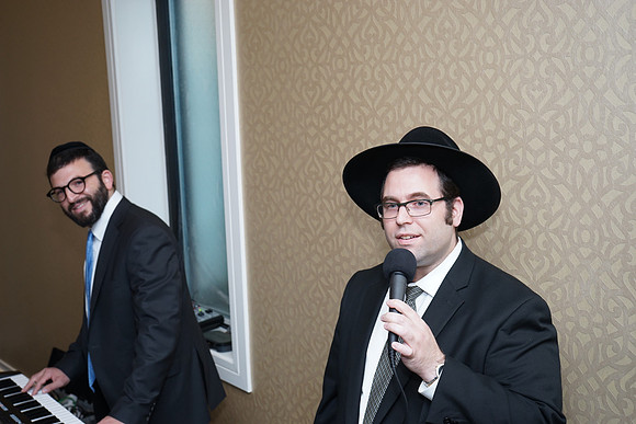 ChassidisheKollelSimcha-B016