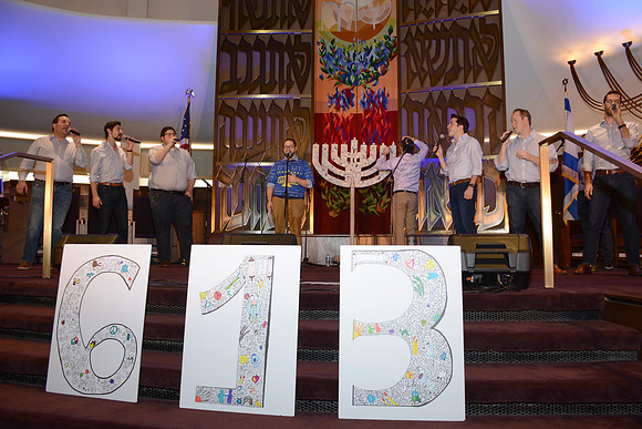 NSSBE-Chanukah-D061