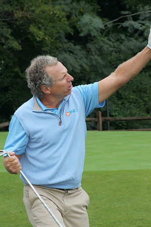 PNCGolfCharlotte-C063