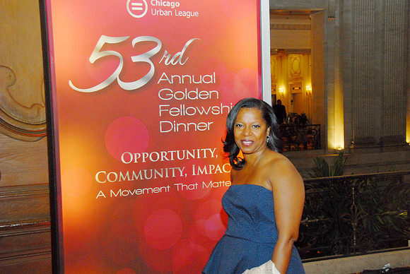 UrbanLeague53rd-A39