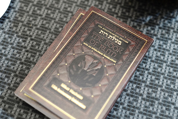 MikorHaChaim18thGala-A23