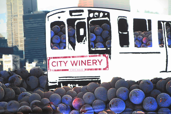 CityWinery1st-A01