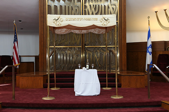 HelmsWedding-C005