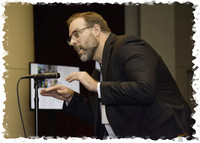 AUAMeeting SP12