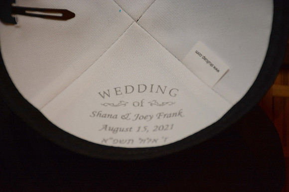 FrankWedding-G39