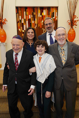 JoeyLevyBarMitzvah-A033
