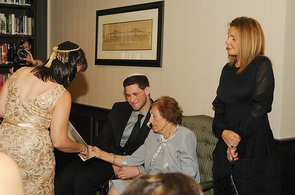 WeissWedding-B59