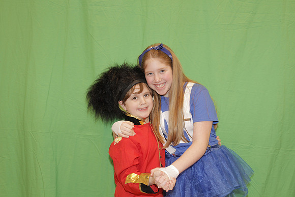 OrTorahPurim-A086