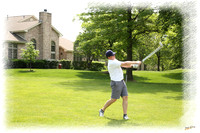 MPIGolf SP06