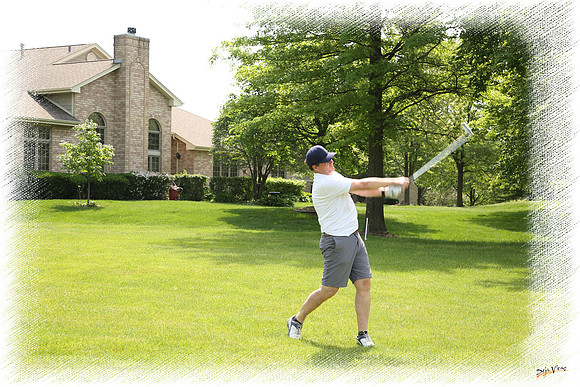MPIGolf SP06