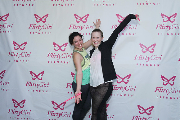 FlirtyGirlTour-B23