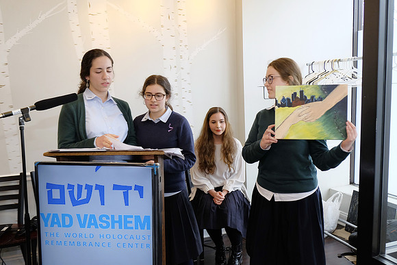 LubavitchGirls-063