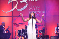 UrbanLeague53rd-E140