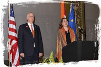 DutchConsulateKingsDay SP04