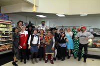 Purim-at-Hungarian-05