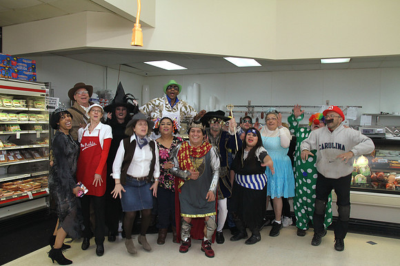 Purim-at-Hungarian-05