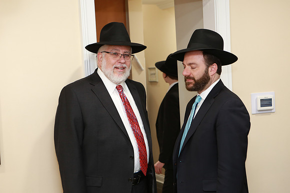 ReceptionMIRYeshiva-B14