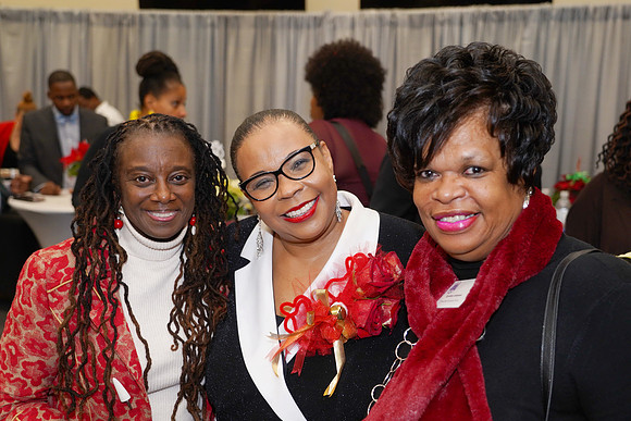 CBAHolidayMixNMingle-B044